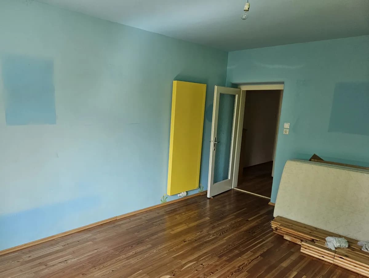 4-Zimmer-Wohnung kaufen in Mistelbach – 128 m², € 219.000 – Bild 8 von 14