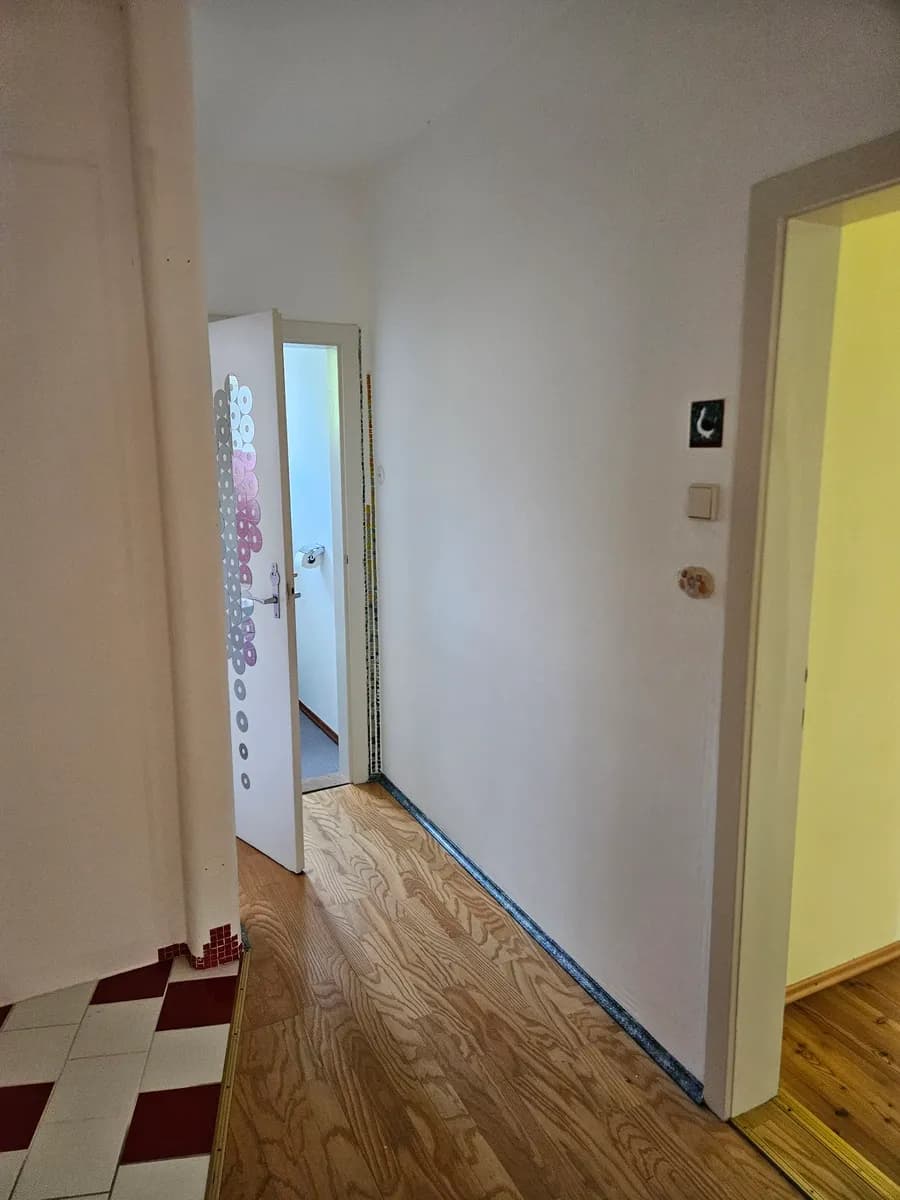 4-Zimmer-Wohnung kaufen in Mistelbach – 128 m², € 219.000 – Bild 10 von 14