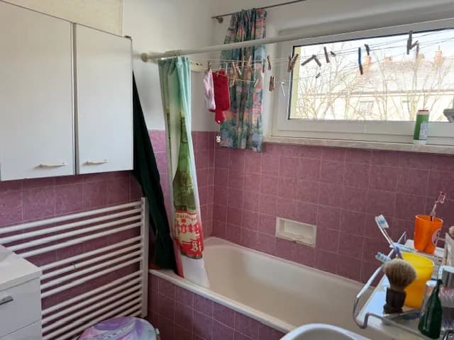 4-Zimmer-Wohnung kaufen in Mistelbach – 128 m², € 219.000 – Bild 11 von 14