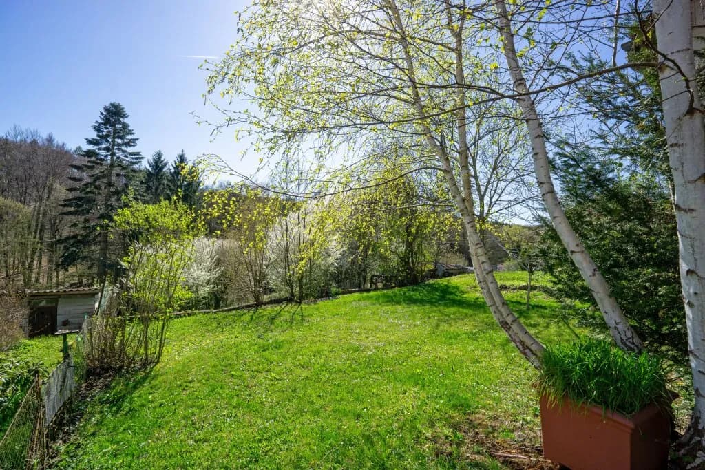 Grundstück kaufen in Tulln – 1 105 m², € 230.000