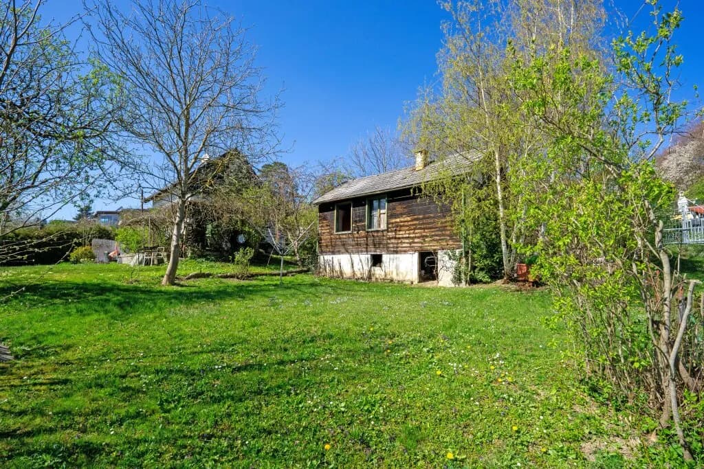 Grundstück kaufen in Tulln – 1 105 m², € 230.000 – Bild 2 von 5