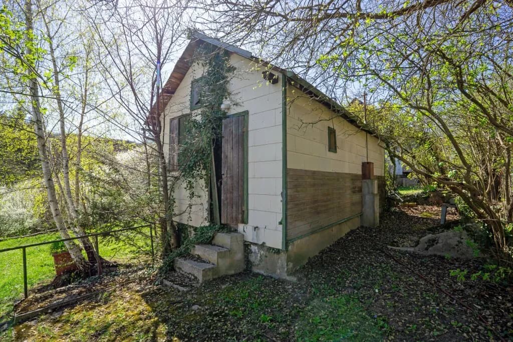 Grundstück kaufen in Tulln – 1 105 m², € 230.000 – Bild 4 von 5