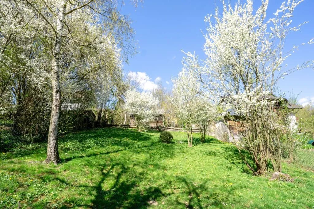 Grundstück kaufen in Tulln – 1 105 m², € 230.000 – Bild 5 von 5