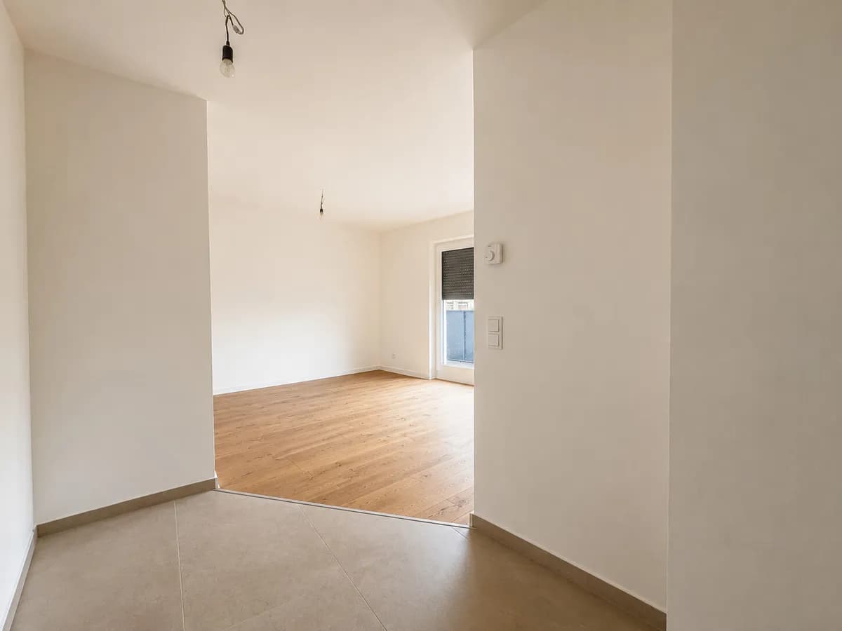 2-Zimmer-Wohnung kaufen in Wien – 43,4 m², € 230.000 – Bild 4 von 10