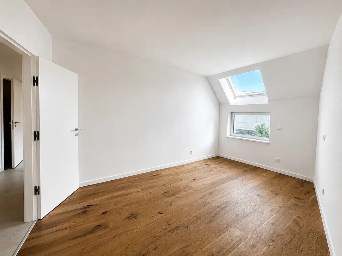 2-Zimmer-Wohnung kaufen in Wien – 43,4 m², € 230.000 – Bild 6 von 10