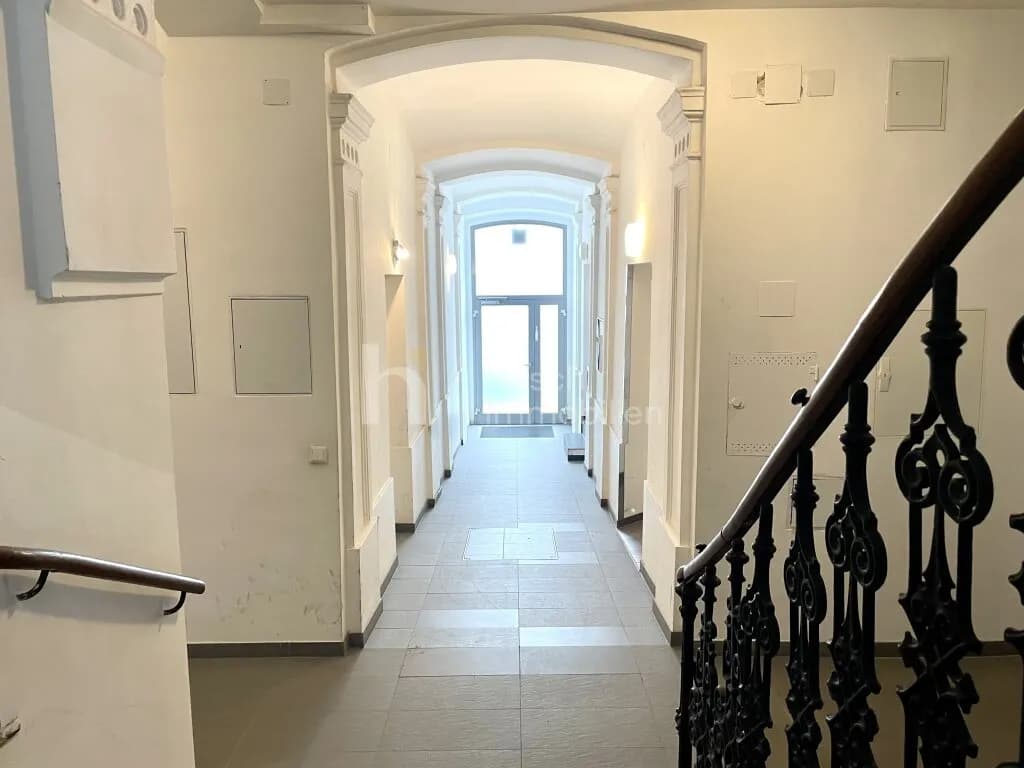 Immobilie kaufen in Wien – 88,56 m², € 329.000 – Bild 2 von 11