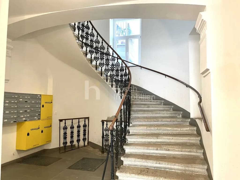 Immobilie kaufen in Wien – 88,56 m², € 329.000 – Bild 3 von 11