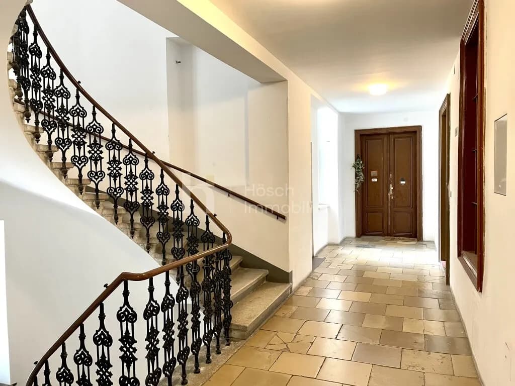 Immobilie kaufen in Wien – 88,56 m², € 329.000 – Bild 4 von 11