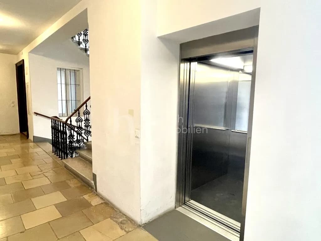 Immobilie kaufen in Wien – 88,56 m², € 329.000 – Bild 5 von 11