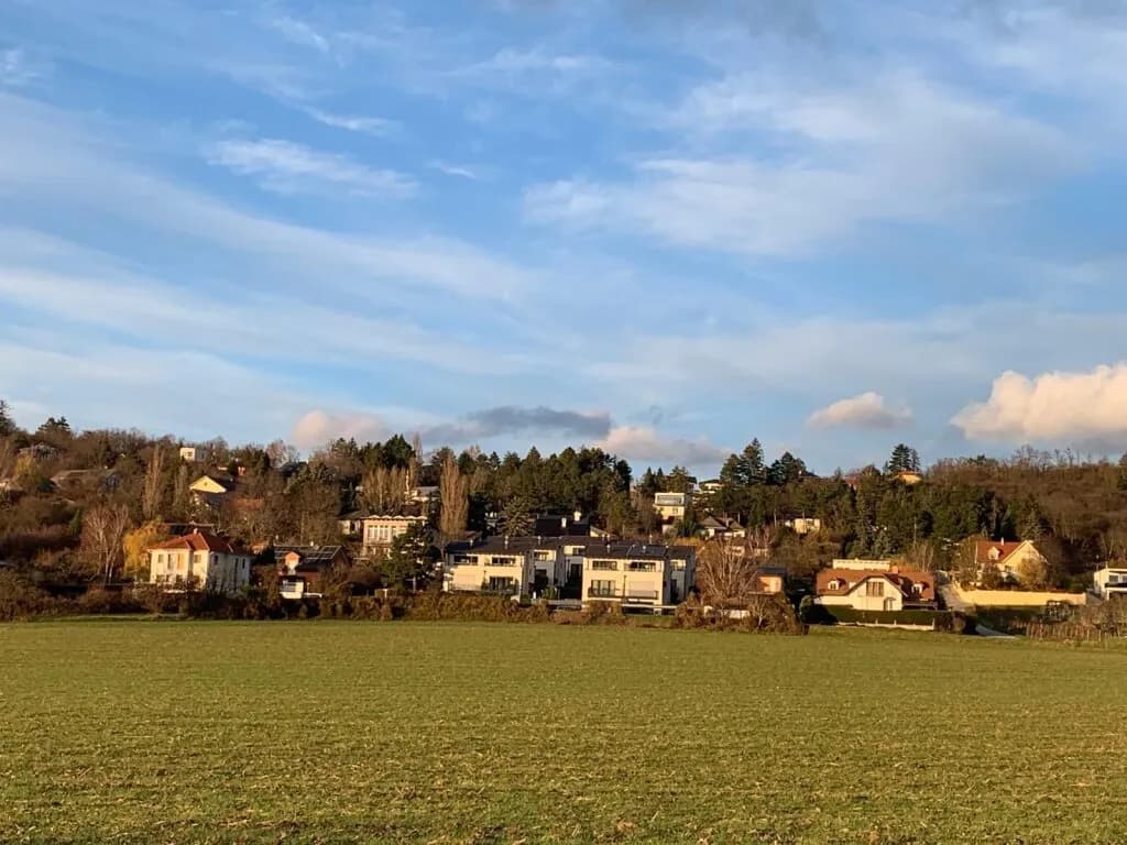 Haus kaufen in Korneuburg – 1 146 m², € 975.000 – Bild 8 von 15