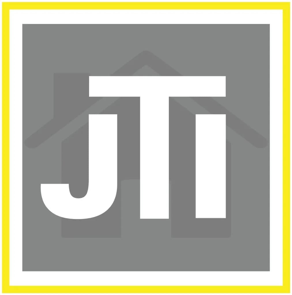 Haus kaufen in Korneuburg – 1 146 m², € 975.000 – Bild 15 von 15