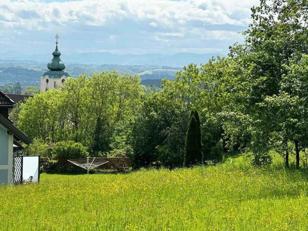 Grundstück kaufen in Melk – 900 m², € 79.000 – Bild 4 von 5