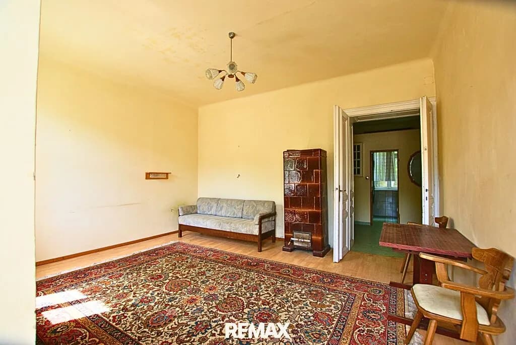 Immobilie kaufen in Tulln – 300 m², € 499.000 – Bild 7 von 16