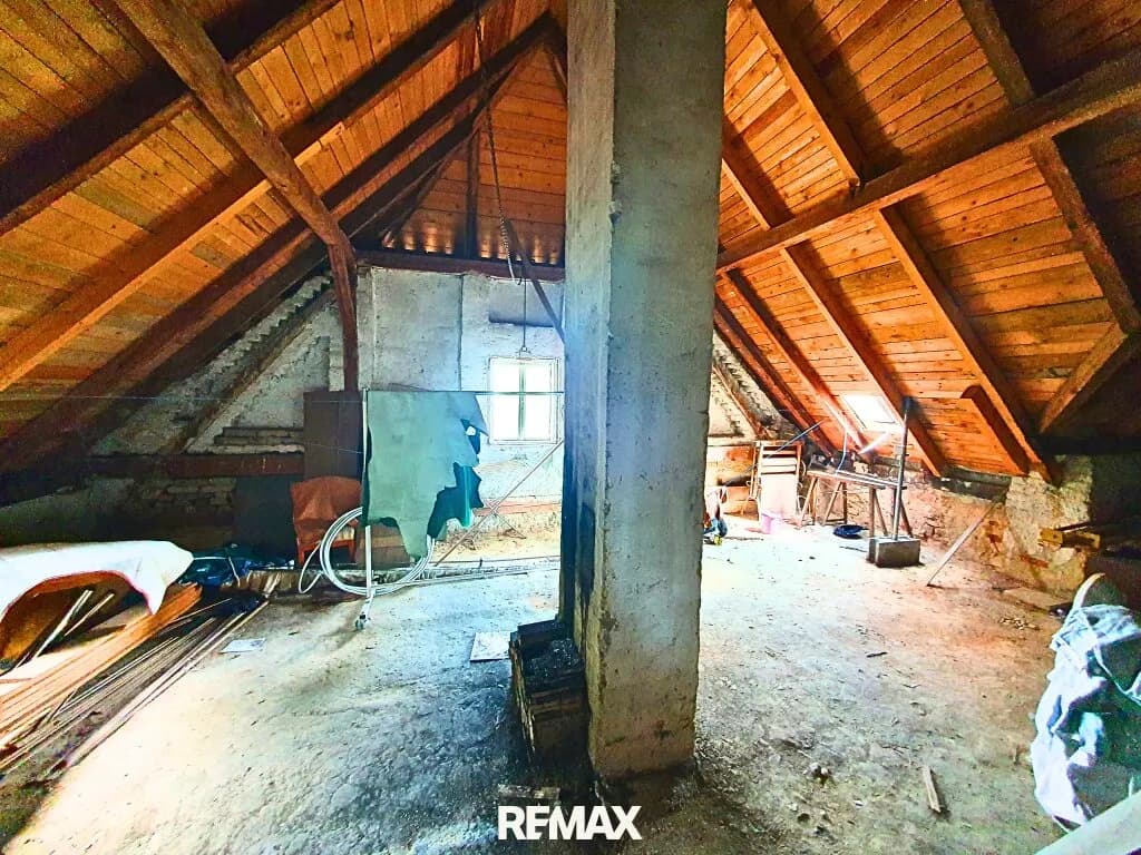 Immobilie kaufen in Tulln – 300 m², € 499.000 – Bild 9 von 16
