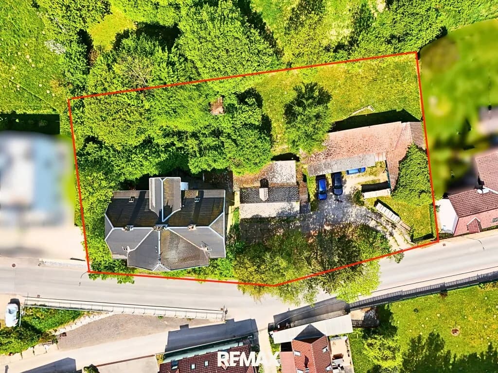 Immobilie kaufen in Tulln – 300 m², € 499.000 – Bild 12 von 16