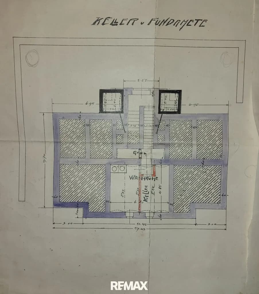 Immobilie kaufen in Tulln – 300 m², € 499.000 – Bild 15 von 16