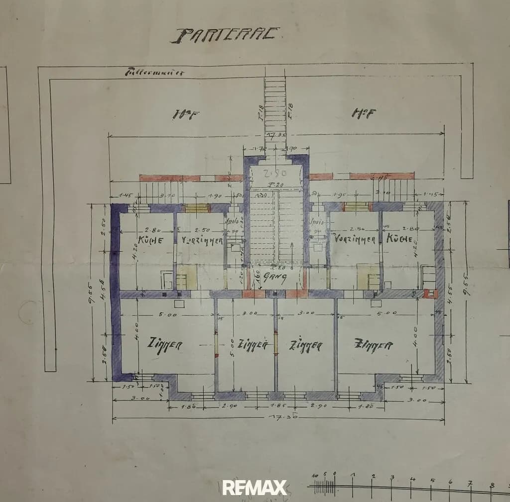 Immobilie kaufen in Tulln – 300 m², € 499.000 – Bild 16 von 16