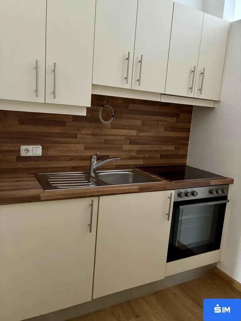 4-Zimmer-Gewerbeimmobilie mieten in Graz – 80,46 m², € 676 – Bild 7 von 11