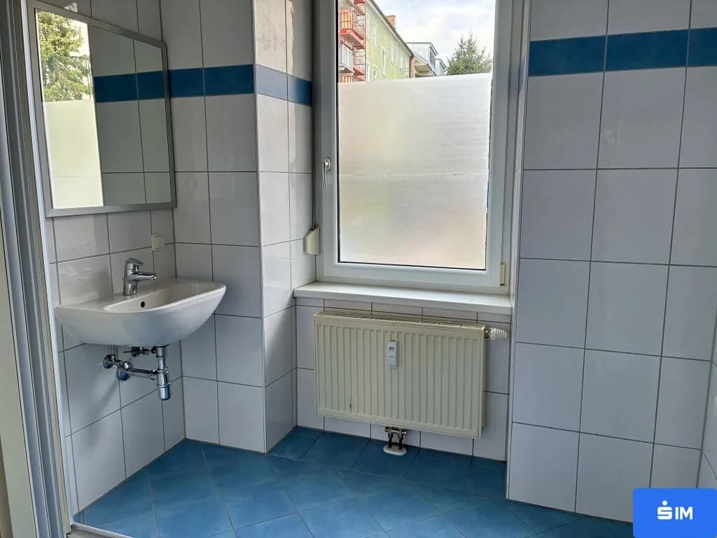 4-Zimmer-Gewerbeimmobilie mieten in Graz – 80,46 m², € 676 – Bild 8 von 11