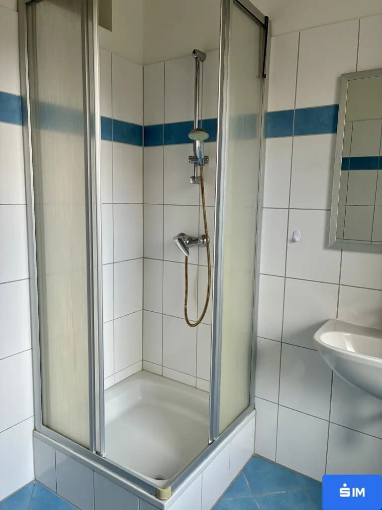 4-Zimmer-Gewerbeimmobilie mieten in Graz – 80,46 m², € 676 – Bild 9 von 11