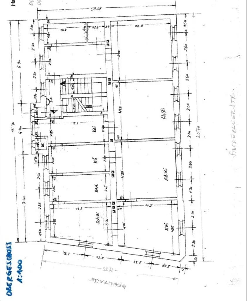 Gewerbeimmobilie kaufen in Korneuburg – 708 m², € 1.349.000 – Bild 6 von 9