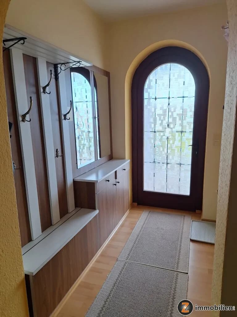 4-Zimmer-Haus kaufen in Oberwart – 100 m², € 279.000 – Bild 5 von 23