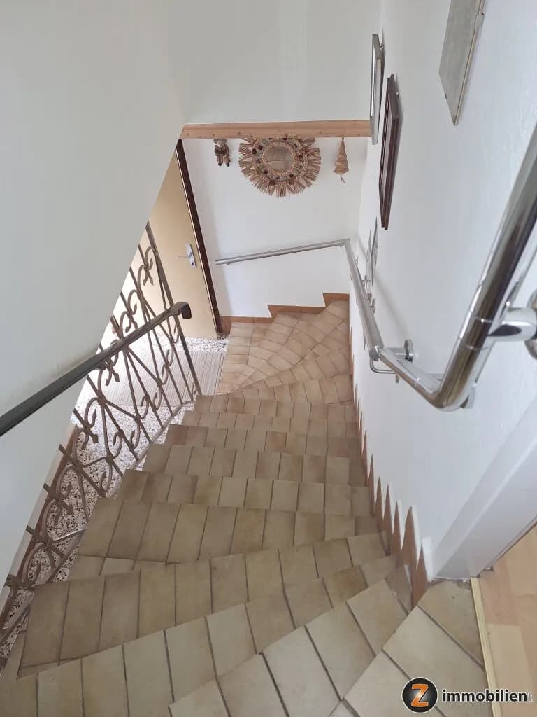 4-Zimmer-Haus kaufen in Oberwart – 100 m², € 279.000 – Bild 10 von 23