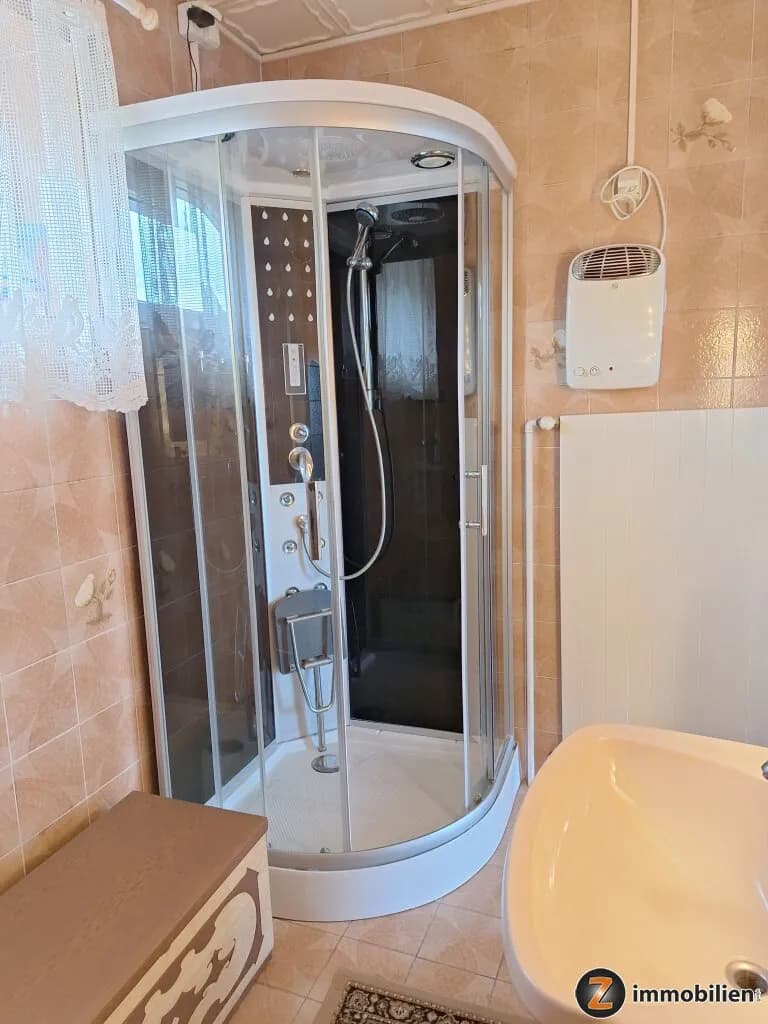 4-Zimmer-Haus kaufen in Oberwart – 100 m², € 279.000 – Bild 11 von 23