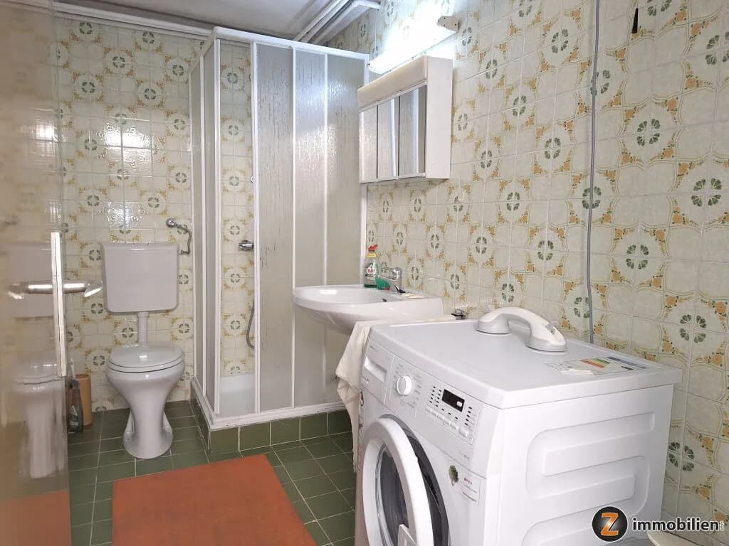 4-Zimmer-Haus kaufen in Oberwart – 100 m², € 279.000 – Bild 13 von 23