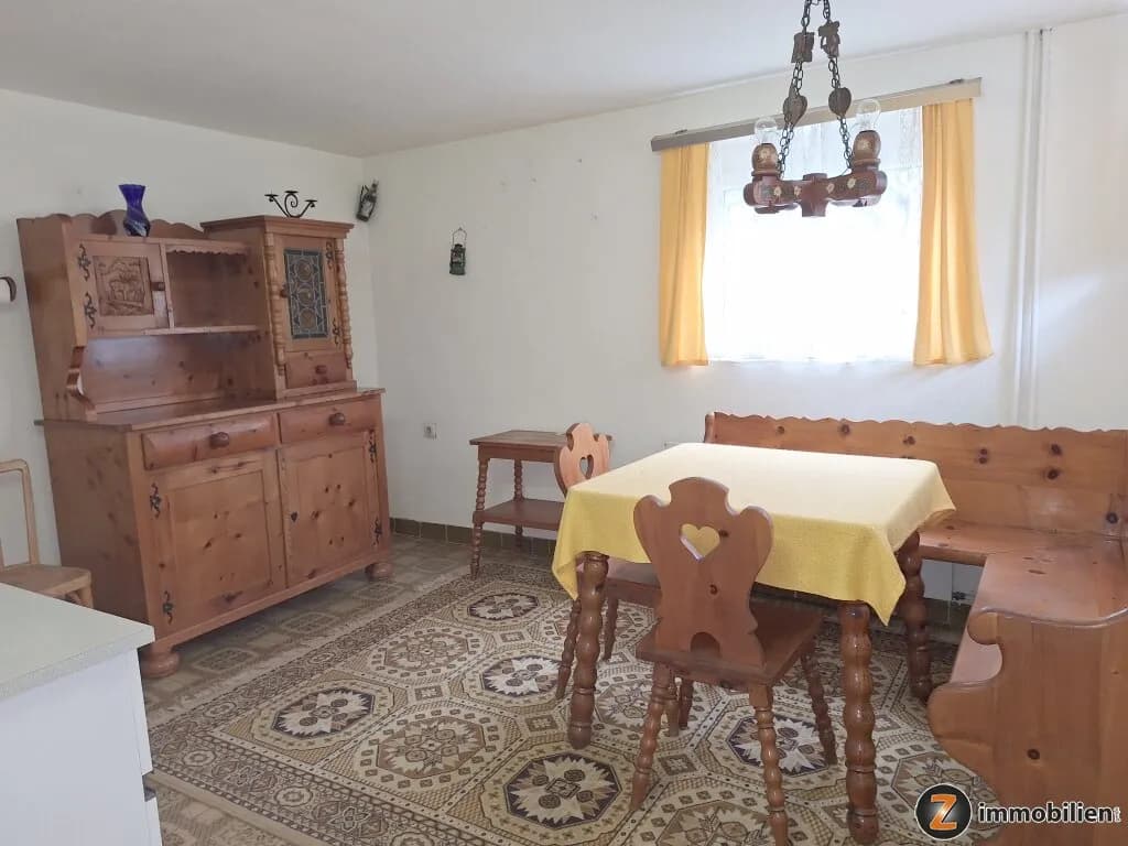4-Zimmer-Haus kaufen in Oberwart – 100 m², € 279.000 – Bild 15 von 23