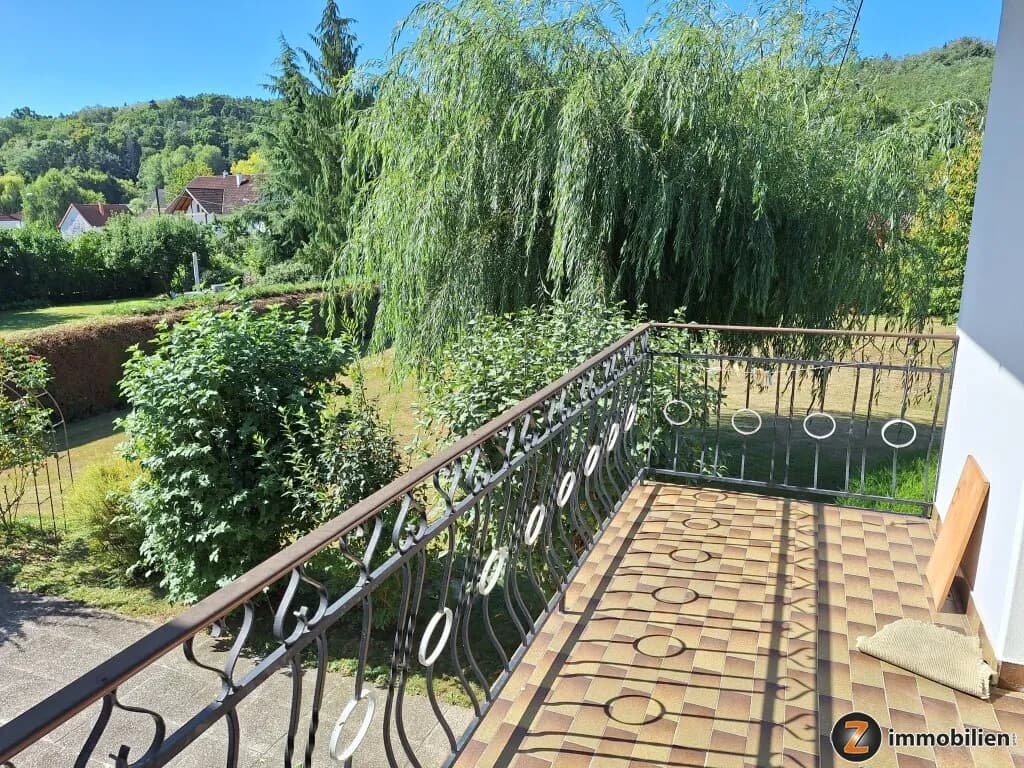 4-Zimmer-Haus kaufen in Oberwart – 100 m², € 279.000 – Bild 18 von 23