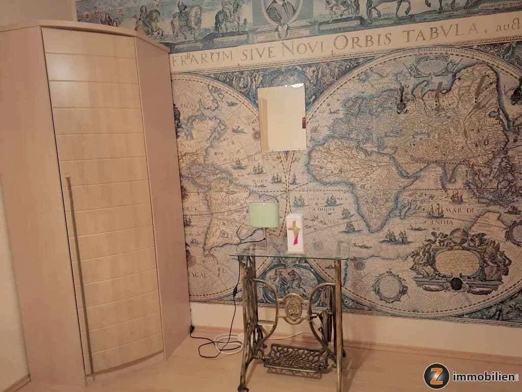 4-Zimmer-Haus kaufen in Oberwart – 100 m², € 279.000 – Bild 19 von 23