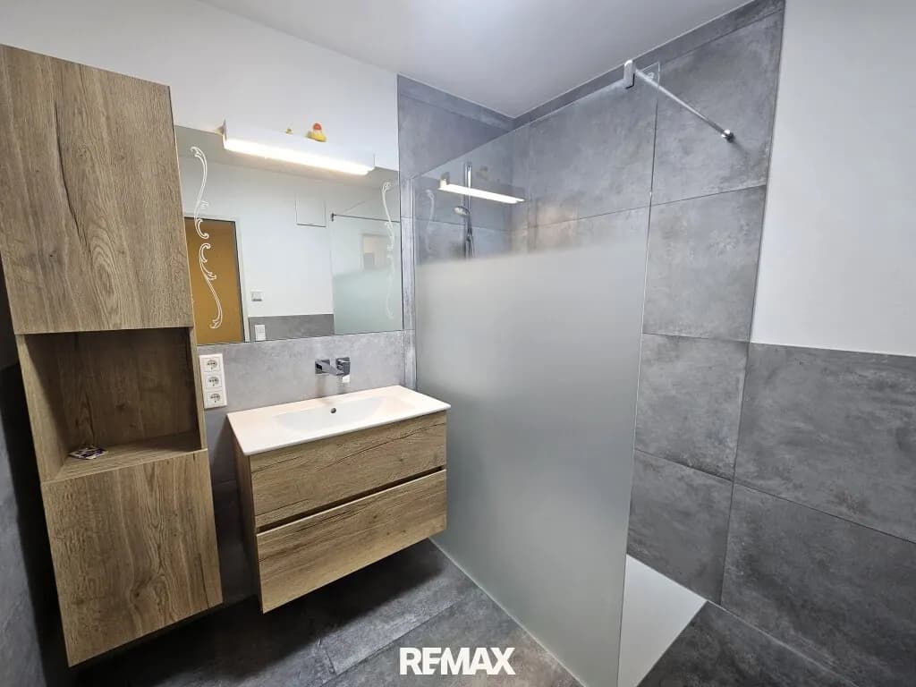 4-Zimmer-Wohnung kaufen in Zell am See – 87,91 m², € 379.000 – Bild 9 von 9