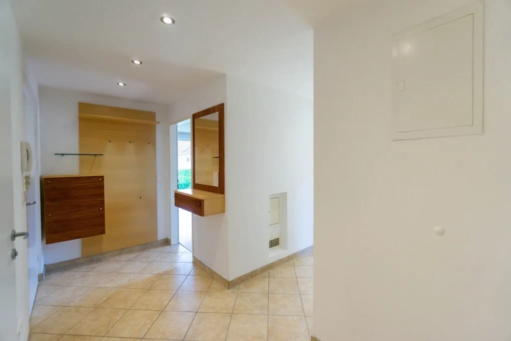 3-Zimmer-Wohnung kaufen in Sankt Pölten Land – 73 m², € 260.000 – Bild 4 von 11