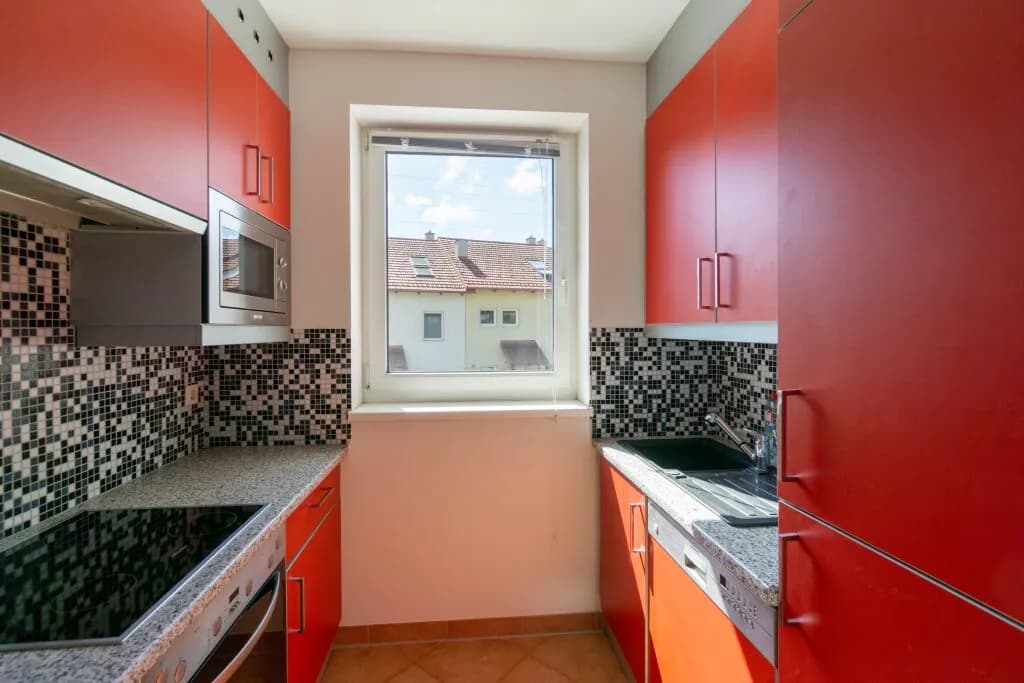 3-Zimmer-Wohnung kaufen in Sankt Pölten Land – 73 m², € 260.000 – Bild 5 von 11