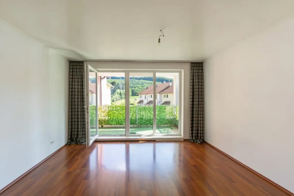 3-Zimmer-Wohnung kaufen in Sankt Pölten Land – 73 m², € 260.000 – Bild 6 von 11