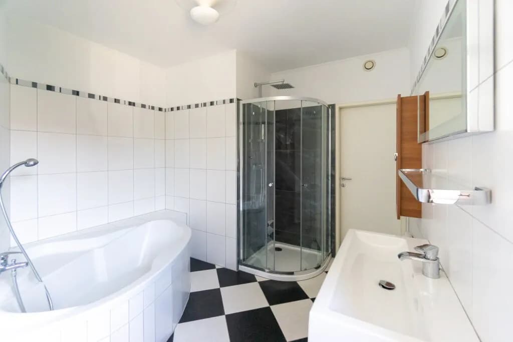 3-Zimmer-Wohnung kaufen in Sankt Pölten Land – 73 m², € 260.000 – Bild 8 von 11