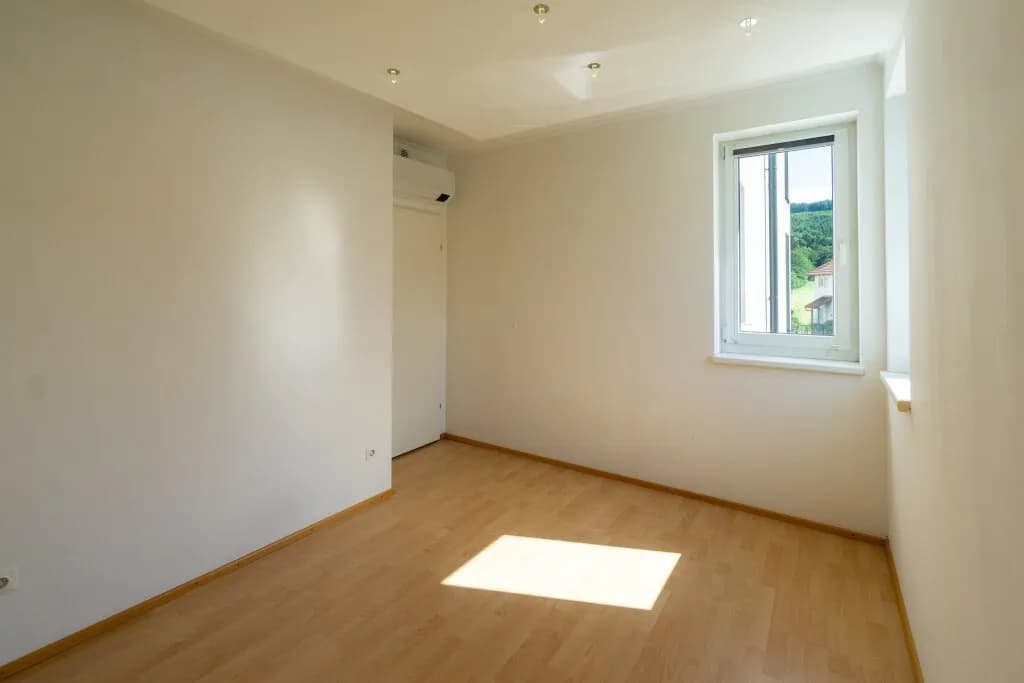 3-Zimmer-Wohnung kaufen in Sankt Pölten Land – 73 m², € 260.000 – Bild 9 von 11