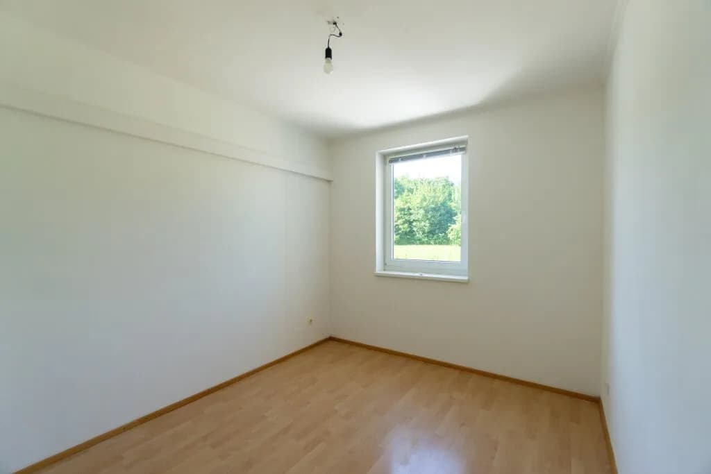 3-Zimmer-Wohnung kaufen in Sankt Pölten Land – 73 m², € 260.000 – Bild 10 von 11