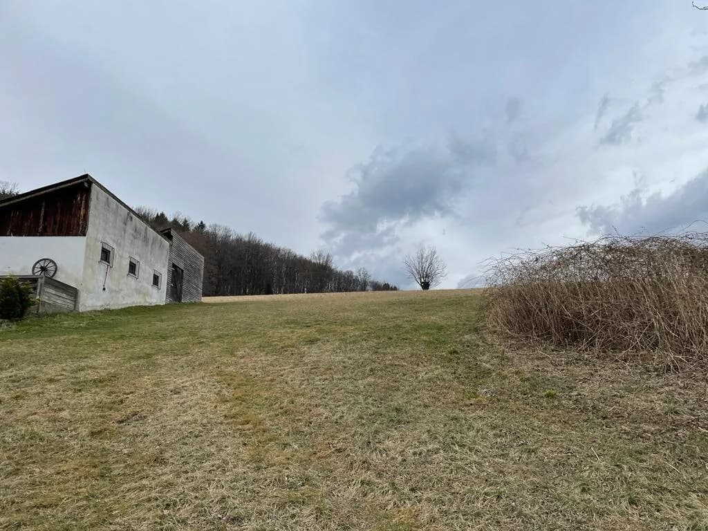 Grundstück kaufen in Sankt Pölten Land – 19 497 m², € 89.000 – Bild 3 von 4