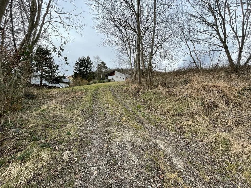 Grundstück kaufen in Sankt Pölten Land – 19 497 m², € 89.000 – Bild 4 von 4