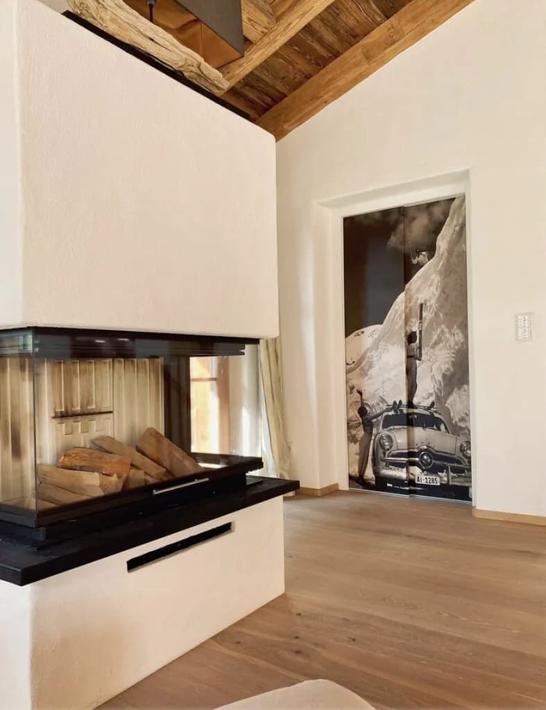 4-Zimmer-Haus kaufen in Kufstein – 270 m² – Bild 6 von 17