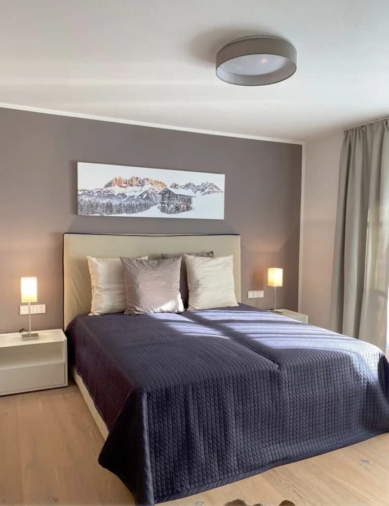 4-Zimmer-Haus kaufen in Kufstein – 270 m² – Bild 7 von 17