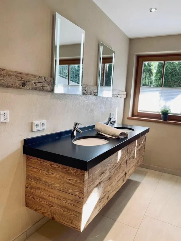 4-Zimmer-Haus kaufen in Kufstein – 270 m² – Bild 9 von 17