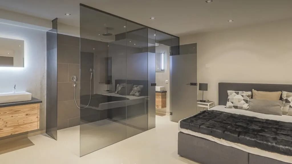 4-Zimmer-Haus kaufen in Kufstein – 270 m² – Bild 10 von 17