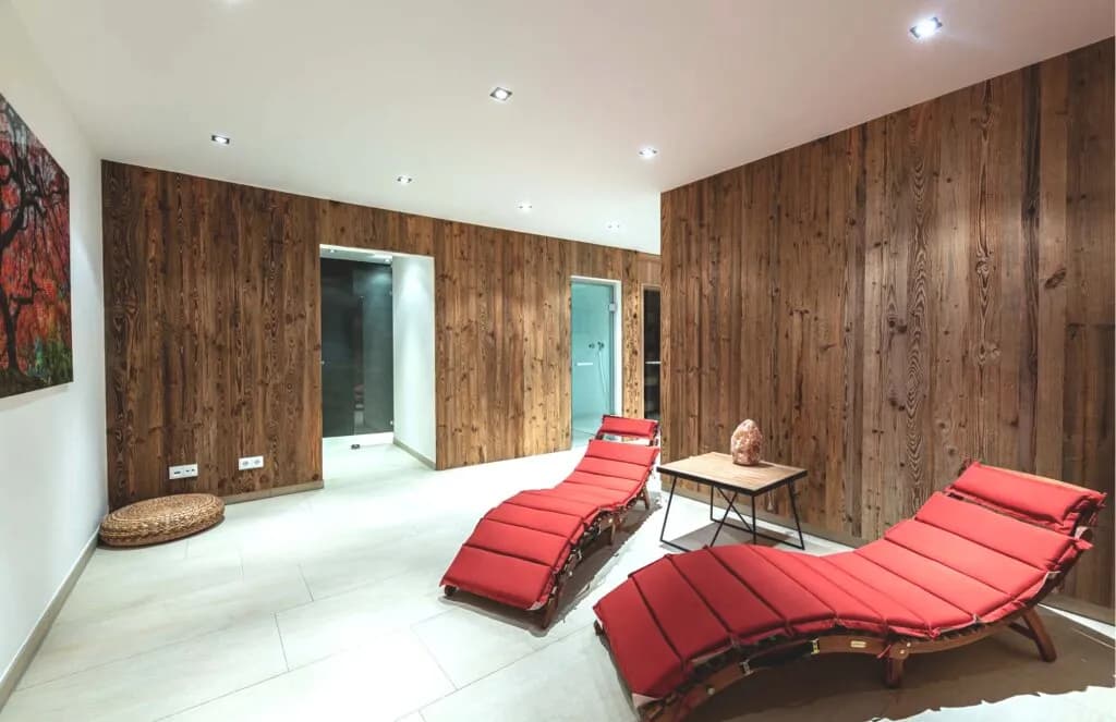 4-Zimmer-Haus kaufen in Kufstein – 270 m² – Bild 11 von 17