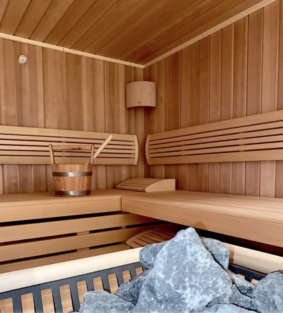 4-Zimmer-Haus kaufen in Kufstein – 270 m² – Bild 12 von 17
