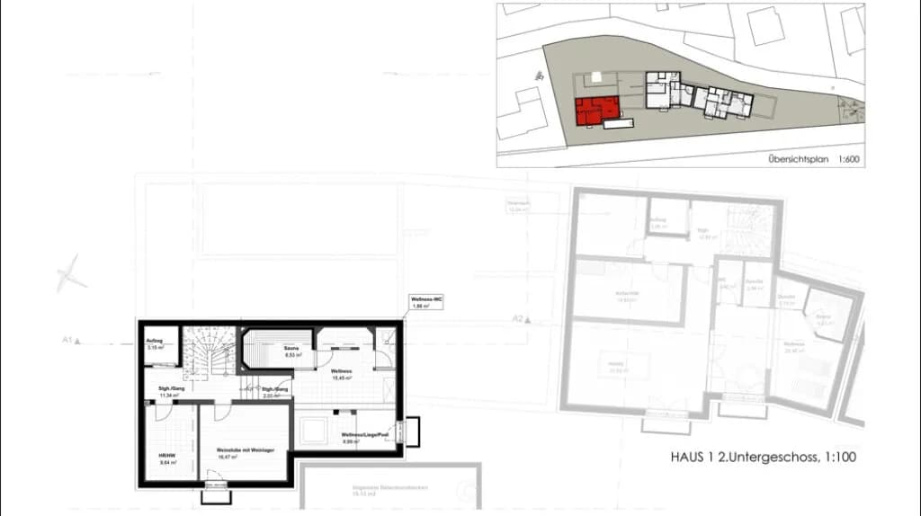 4-Zimmer-Haus kaufen in Kufstein – 270 m² – Bild 17 von 17