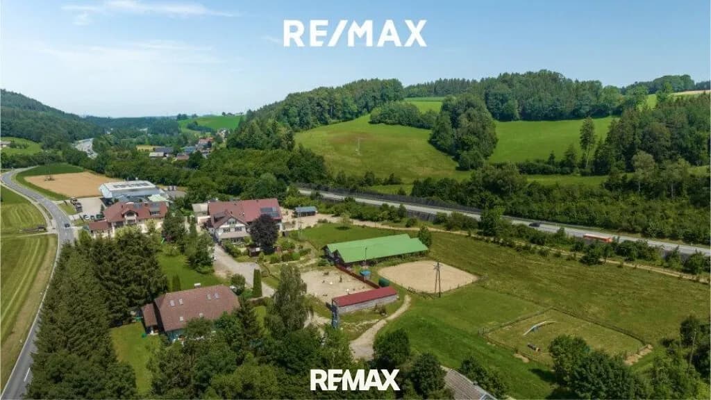 17-Zimmer-Gewerbeimmobilie kaufen in Vöcklabruck – 550 m², € 849.000 – Bild 14 von 14
