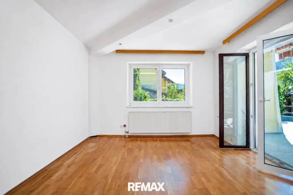 5-Zimmer-Haus kaufen in Gmunden – 119 m², € 680.000 – Bild 3 von 23